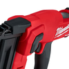 MÁY BẮN ĐINH MILWAUKEE M18 FN18GS-0X0 piqi1