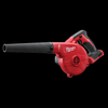 MÁY THỔI BỤI MILWAUKEE M18 BBL-0 (BARE) piqi1