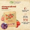 TP08075 Cà chua bi sấy phủ mơ muối 40g (50g)