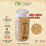  TP03093 Đậu nành phủ dừa 200g (250g) _ 340297 