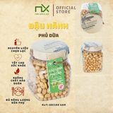  TP03061 Đậu nành phủ dừa 80g (100g) _ 340792 