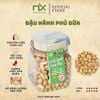 TP03061 Đậu nành phủ dừa 80g (100g) _ 340792