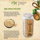  TP03093 Đậu nành phủ dừa 200g (250g) _ 340297 