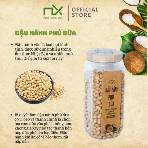 Dau-nanh-phu-dua-nam-xanh