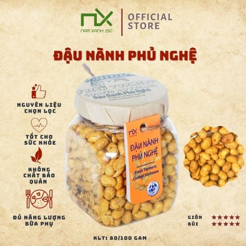 VỊ NGHỆ