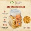 ĐẬU NÀNH PHỦ NGHỆ 80G (100G) - TP03062