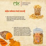  ĐẬU NÀNH PHỦ NGHỆ 80G (100G) - TP03062 