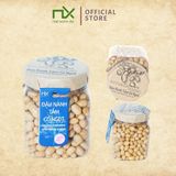  Đậu Nành Tẩm Cỏ Ngọt 70g (90g) _ 340600 
