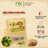  Đậu Nành Phủ Dừa 20g/Túi _ 137994 