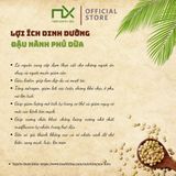  Đậu Nành Phủ Dừa 20g/Túi _ 137994 