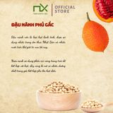  Đậu nành phủ gấc 30g/túi 