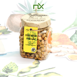  TP03064 Đậu nành phủ gấc 80g (100g) _ 340778 