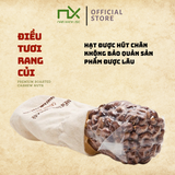  TP02005 Hạt điều rang củi 350g (400g) _ 340617 