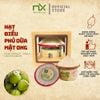 TP02208 Hạt điều phủ dừa mật ong 130g (170g) _ Collection _ 130889