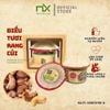 TP02206 Điều tươi rang củi 100g (140g)_ Collection _ 130865