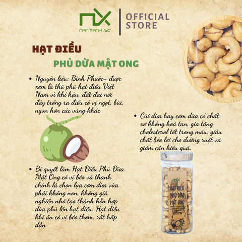 Hat-dieu-phu-dua-mat-ong-nam-xanh