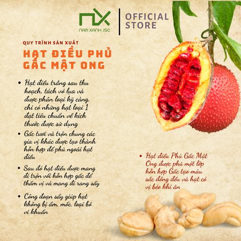 Hat-dieu-phu-gac-mat-ong-nam-xanh