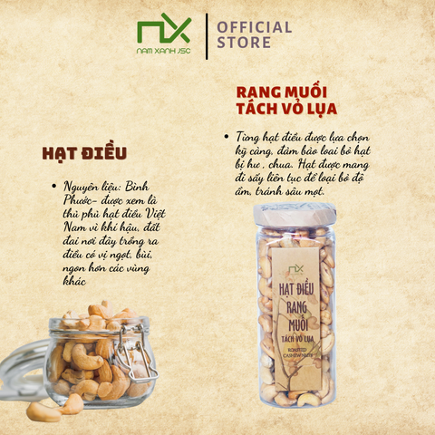 Hat-dieu-rang-muoi-tach-vo-lua-nam-xanh