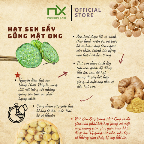 Hat-sen-say-gung-mat-ong-nam-xanh