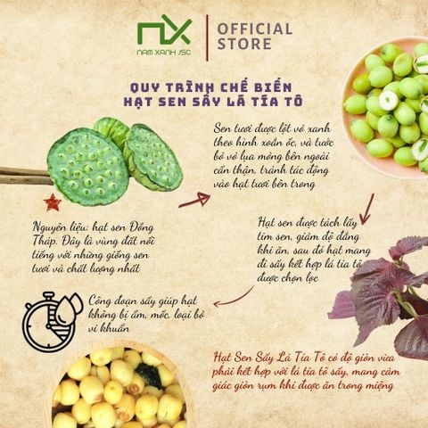 Hat-sen-say-la-tia-to-nam-xanh