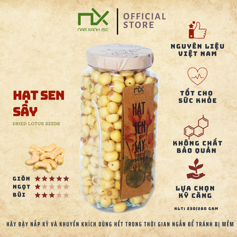 SEN-TUOI-SAY-NAM-XANH