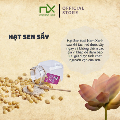 SEN-TUOI-SAY-NAM-XANH