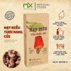 TP02249 Điều tươi rang củi 50g _ 133910