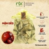  Túi Mận Dẻo (10 Gói/Túi) - 8936137131039 