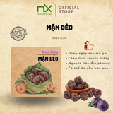  TP35011 Hộp Mận dẻo 150g _ 134016 