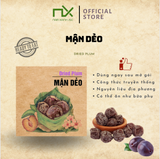  TP35011 Hộp Mận dẻo 150g _ 134016 