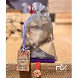  Túi Mận Dẻo (10 Gói/Túi) - 8936137131039 