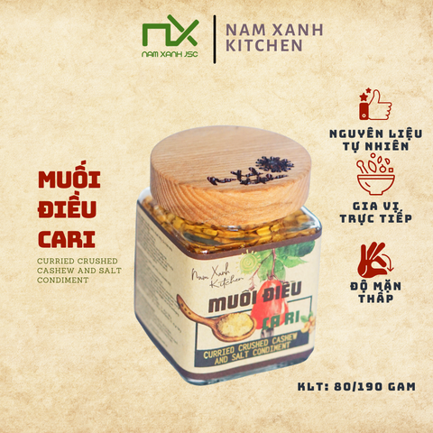 Muoi-dieu-cari-mot-nang-nam-xanh