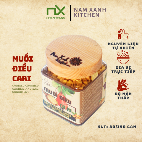 Muoi-dieu-cari-mot-nang-nam-xanh