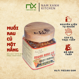  TP90026 Muối rau củ một nắng 70g (180g) _ 133736 