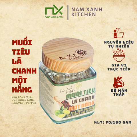 Muoi-tieu-la-chanh-mot-nang-nam-xanh