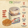 TP90023 Muối tôm một nắng 90g (200g) _ 133729