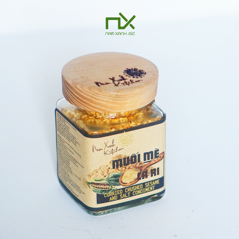 Muoi-me-cari-mot-nang-nam-xanh