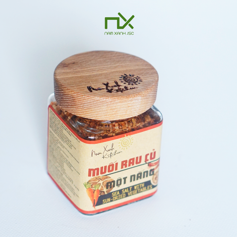 Muoi-sa-ot-mot-nang-nam-xanh