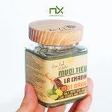  TP90022 Muối tiêu lá chanh một nắng 90g (200g) _ 133750 