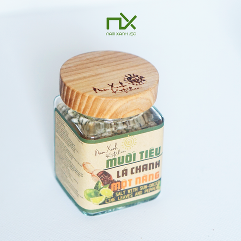 Muoi-tieu-la-chanh-mot-nang-nam-xanh