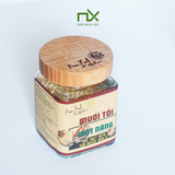  TP90021 Muối tỏi một nắng 90g (200g) _ 133743 