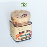  TP90023 Muối tôm một nắng 90g (200g) _ 133729 