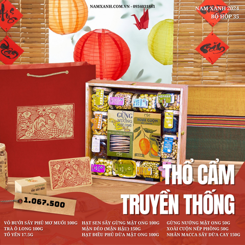  HỘP THỔ CẨM TRUYỀN THỐNG_34894 (Hộp) 