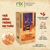 TP36139 Trà đông trùng hạ thảo (54g) - Hộp suka