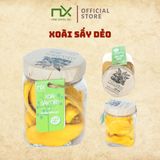  TP11001 Mứt xoài 80g (100g) _ 340228 