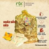  TP11013 Túi Voan Xoài Sấy Dẻo Loại 1 