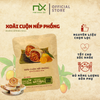 Túi Xoài Cuộn Nếp Phồng 40g (43g)