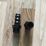  Nối Ren Ngoài 21 Ra Ống PE 20mm 