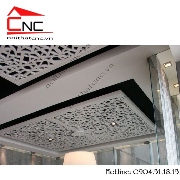 Công trình đã thi công-153