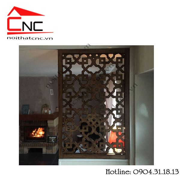 Công trình đã thi công-155